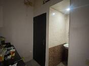 İcarəyə verilir  obyekt 54 m², 28 May m., photo 6 from 8