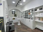İcarəyə verilir  obyekt 54 m², 28 May m., photo 1 from 8