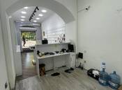 İcarəyə verilir  obyekt 54 m², 28 May m., photo 5 from 8