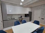 Продаётся 2-комн. новостройка 58 м², м. 28 мая, photo 8 from 8