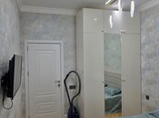 Продаётся 2-комн. новостройка 58 м², м. 28 мая, photo 5 from 8