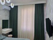 Продаётся 2-комн. новостройка 58 м², м. 28 мая, photo 3 from 8