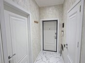 Продаётся 2-комн. новостройка 58 м², м. 28 мая, photo 6 from 8