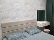 Продаётся 2-комн. новостройка 58 м², м. 28 мая, photo 4 from 8