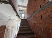 İcarəyə verilir  obyekt 350 m², Əhmədli m., photo 6 from 8