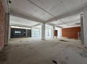 İcarəyə verilir  obyekt 350 m², Əhmədli m., photo 4 from 8