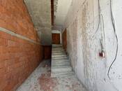 İcarəyə verilir  obyekt 350 m², Əhmədli m., photo 7 from 8