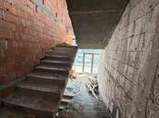 İcarəyə verilir  obyekt 350 m², Əhmədli m., photo 8 from 8
