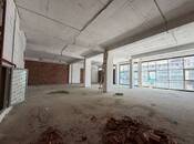 İcarəyə verilir  obyekt 350 m², Əhmədli m., photo 2 from 8