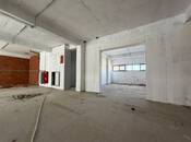 İcarəyə verilir  obyekt 350 m², Əhmədli m., photo 5 from 8