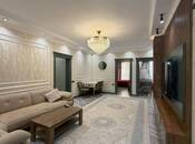 İcarəyə verilir 4 otaqlı yeni tikili 145 m², Həzi Aslanov q., photo 2 from 8