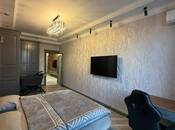 İcarəyə verilir 4 otaqlı yeni tikili 145 m², Həzi Aslanov q., photo 6 from 8