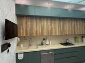 İcarəyə verilir 4 otaqlı yeni tikili 145 m², Həzi Aslanov q., photo 4 from 8