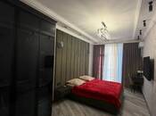 İcarəyə verilir 4 otaqlı yeni tikili 145 m², Həzi Aslanov q., photo 7 from 8