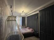 İcarəyə verilir 4 otaqlı yeni tikili 145 m², Həzi Aslanov q., photo 8 from 8