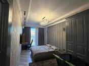 İcarəyə verilir 4 otaqlı yeni tikili 145 m², Həzi Aslanov q., photo 5 from 8