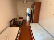 İcarəyə verilir 2 otaqlı köhnə tikili 50 m², 28 May m., photo 7 from 8
