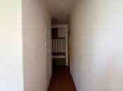 İcarəyə verilir 2 otaqlı köhnə tikili 50 m², 28 May m., photo 8 from 8