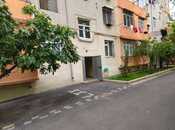 İcarəyə verilir 2 otaqlı köhnə tikili 50 m², 20 Yanvar m., photo 1 from 8