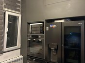 Satılır 3 otaqlı köhnə tikili 83 m², 20 Yanvar m., photo 8 from 8