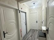 Satılır 3 otaqlı köhnə tikili 83 m², 20 Yanvar m., photo 6 from 8