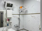 Satılır 3 otaqlı köhnə tikili 83 m², 20 Yanvar m., photo 2 from 8