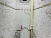 Satılır 3 otaqlı köhnə tikili 83 m², 20 Yanvar m., photo 4 from 8