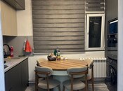 Satılır 3 otaqlı köhnə tikili 83 m², 20 Yanvar m., photo 1 from 8