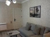 Satılır 3 otaqlı köhnə tikili 83 m², 20 Yanvar m., photo 7 from 8