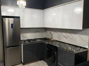 Продаётся 2-комн. новостройка 59 м², пос. Ени Ясамал, photo 6 from 8