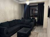 Продаётся 2-комн. новостройка 59 м², пос. Ени Ясамал, photo 1 from 8