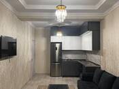 Продаётся 2-комн. новостройка 59 м², пос. Ени Ясамал, photo 3 from 8
