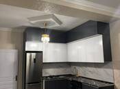 Продаётся 2-комн. новостройка 59 м², пос. Ени Ясамал, photo 5 from 8
