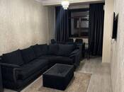 Продаётся 2-комн. новостройка 59 м², пос. Ени Ясамал, photo 2 from 8