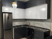 Продаётся 2-комн. новостройка 59 м², пос. Ени Ясамал, photo 4 from 8