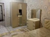 Продаётся 2-комн. новостройка 59 м², пос. Ени Ясамал, photo 8 from 8