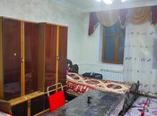 İcarəyə verilir 2 otaqlı köhnə tikili 60 m², İnşaatçılar m., photo 3 from 6