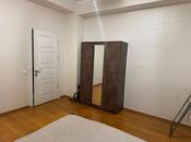 İcarəyə verilir 2 otaqlı yeni tikili 50 m², 20 Yanvar m., photo 4 from 8