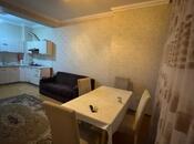 İcarəyə verilir 2 otaqlı yeni tikili 50 m², 20 Yanvar m., photo 2 from 8