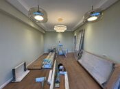 Satılır 4 otaqlı yeni tikili 120 m², Yeni Yasamal q., photo 7 from 8