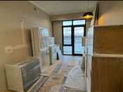 Satılır 4 otaqlı yeni tikili 120 m², Yeni Yasamal q., photo 8 from 8