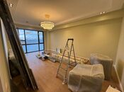 Satılır 4 otaqlı yeni tikili 120 m², Yeni Yasamal q., photo 3 from 8