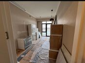 Satılır 4 otaqlı yeni tikili 120 m², Yeni Yasamal q., photo 4 from 8