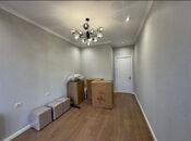 Satılır 4 otaqlı yeni tikili 120 m², Yeni Yasamal q., photo 5 from 8