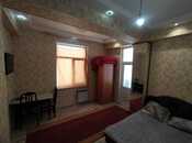 Продаётся 1-комн. новостройка 36 м², photo 7 from 8