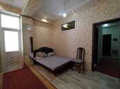 Продаётся 1-комн. новостройка 36 м², photo 8 from 8