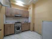 Продаётся 1-комн. новостройка 36 м², photo 4 from 8