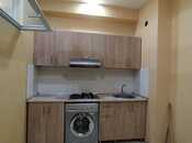 Продаётся 1-комн. новостройка 36 м², photo 2 from 8