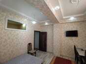 Продаётся 1-комн. новостройка 36 м², photo 1 from 8