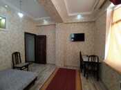 Продаётся 1-комн. новостройка 36 м², photo 3 from 8